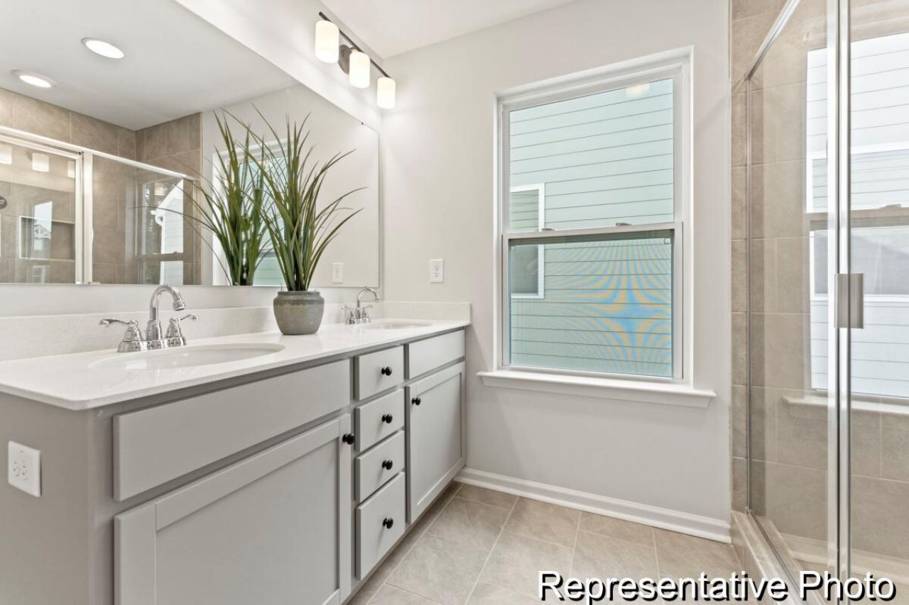 1039 Hooded Warbler Way Photo 16