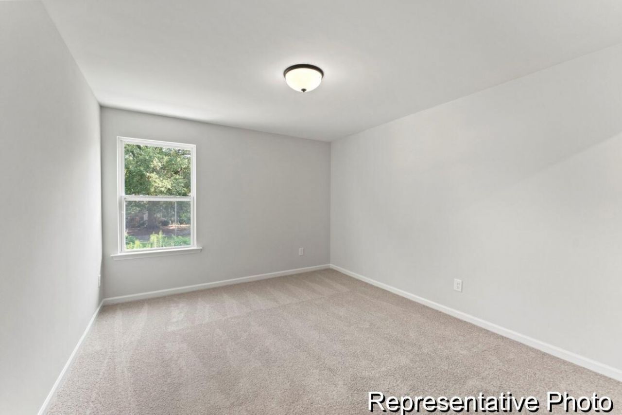 1039 Hooded Warbler Way Photo 18