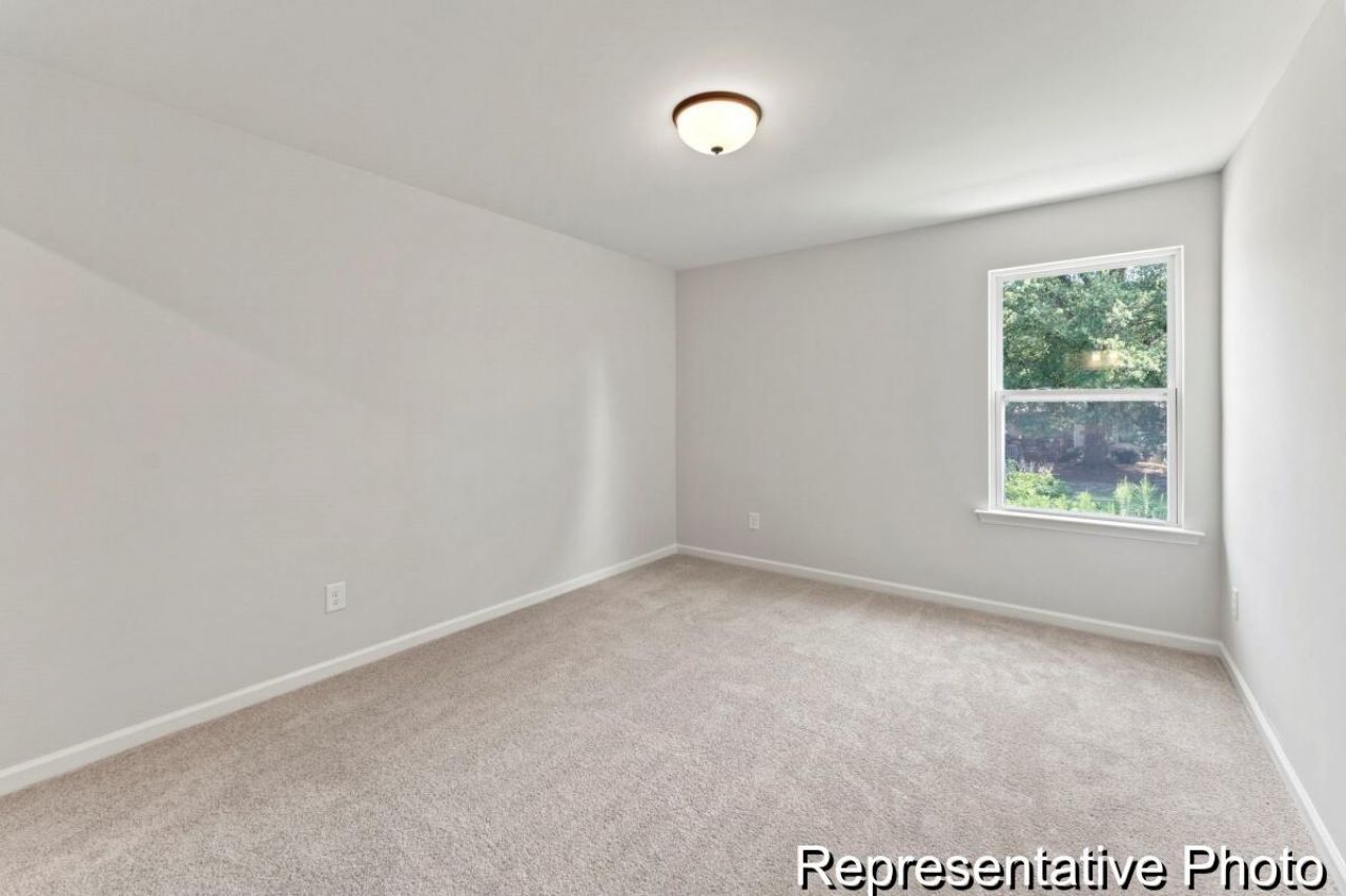 1039 Hooded Warbler Way Photo 19