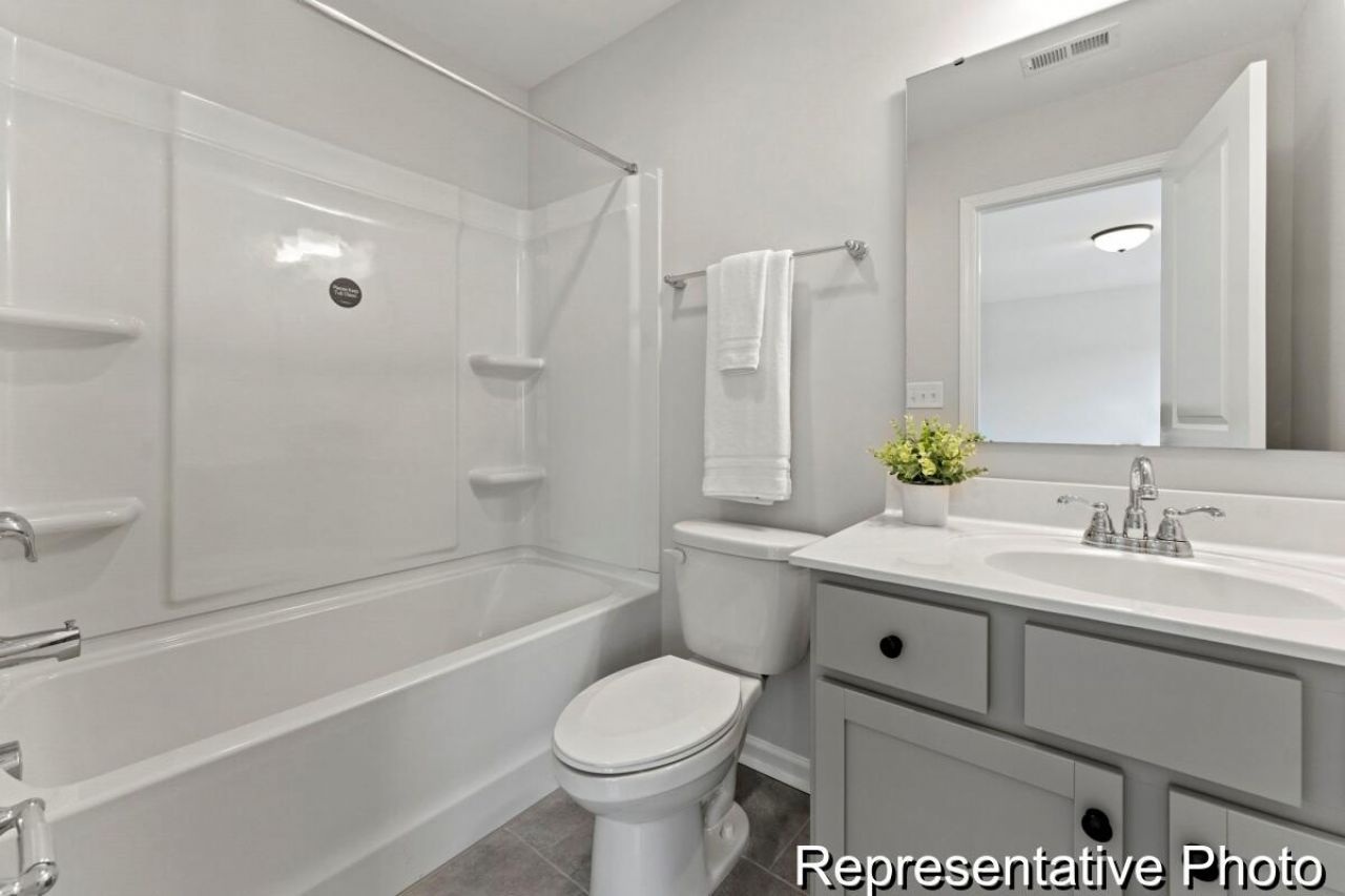 1039 Hooded Warbler Way Photo 21