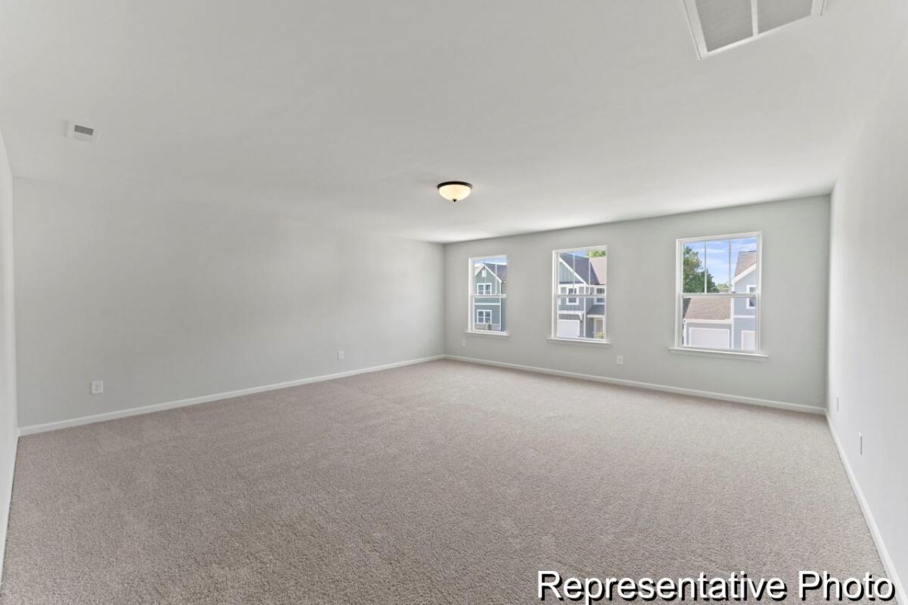 1039 Hooded Warbler Way Photo 22