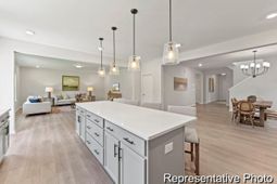 1039 Hooded Warbler Way photo 4