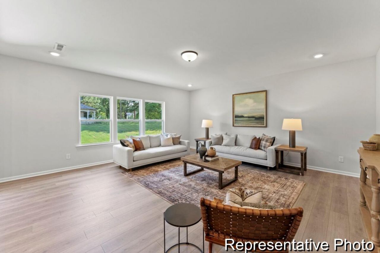 1039 Hooded Warbler Way Photo 8