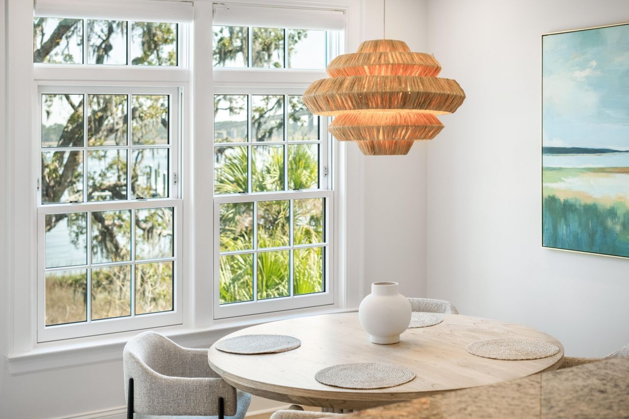 108 Fairbanks Oak Alley Photo 15