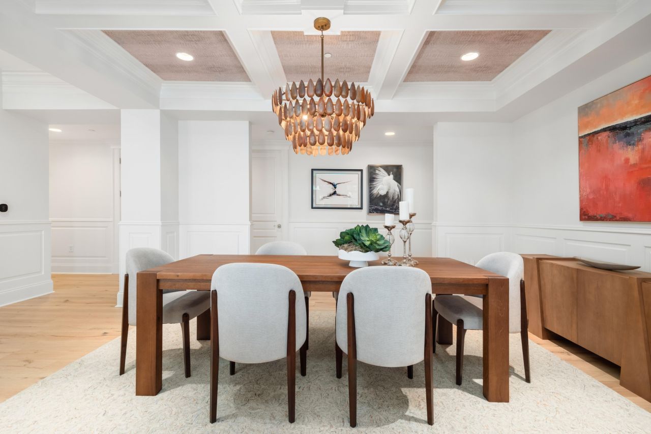 108 Fairbanks Oak Alley Photo 23