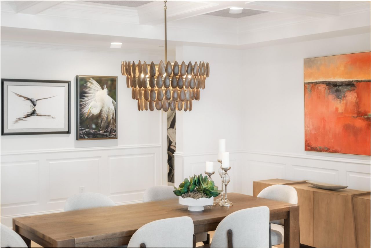 108 Fairbanks Oak Alley Photo 25