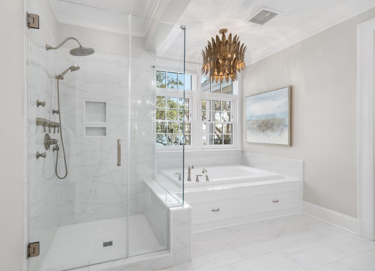 108 Fairbanks Oak Alley Photo 32