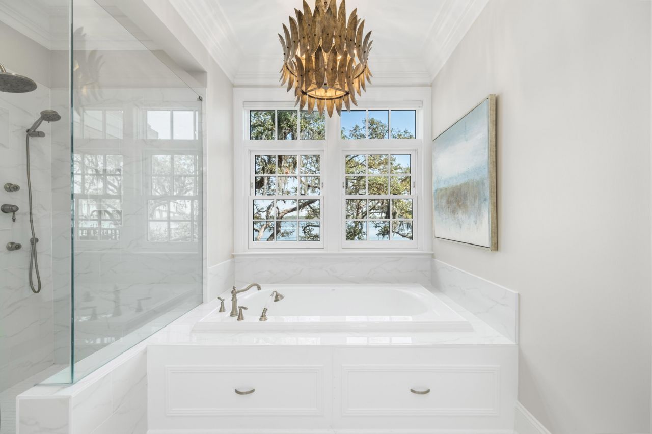 108 Fairbanks Oak Alley Photo 33