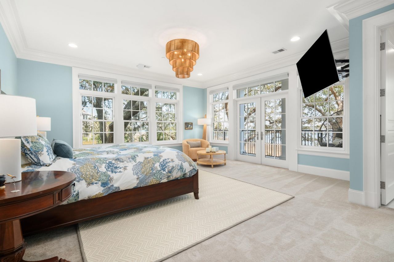 108 Fairbanks Oak Alley Photo 34