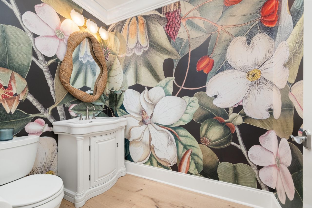 108 Fairbanks Oak Alley Photo 35