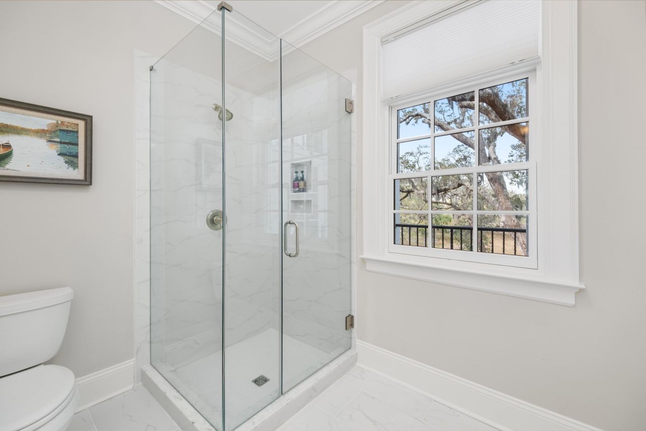 108 Fairbanks Oak Alley Photo 40