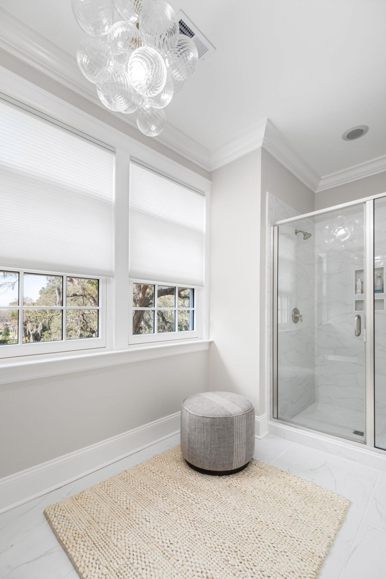 108 Fairbanks Oak Alley Photo 46