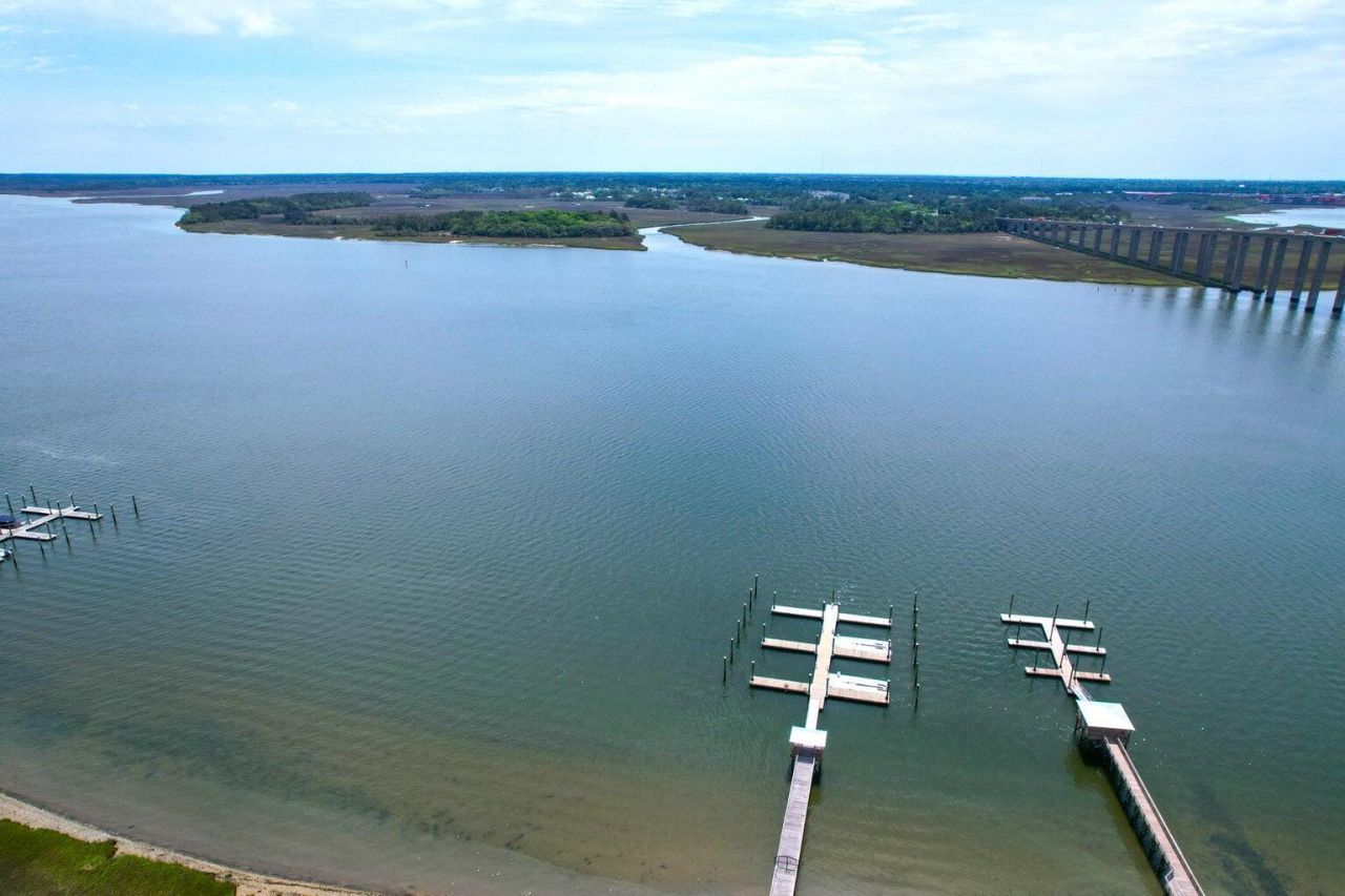 108 Fairbanks Oak Alley Photo 48