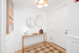 108 Fairbanks Oak Alley photo 4