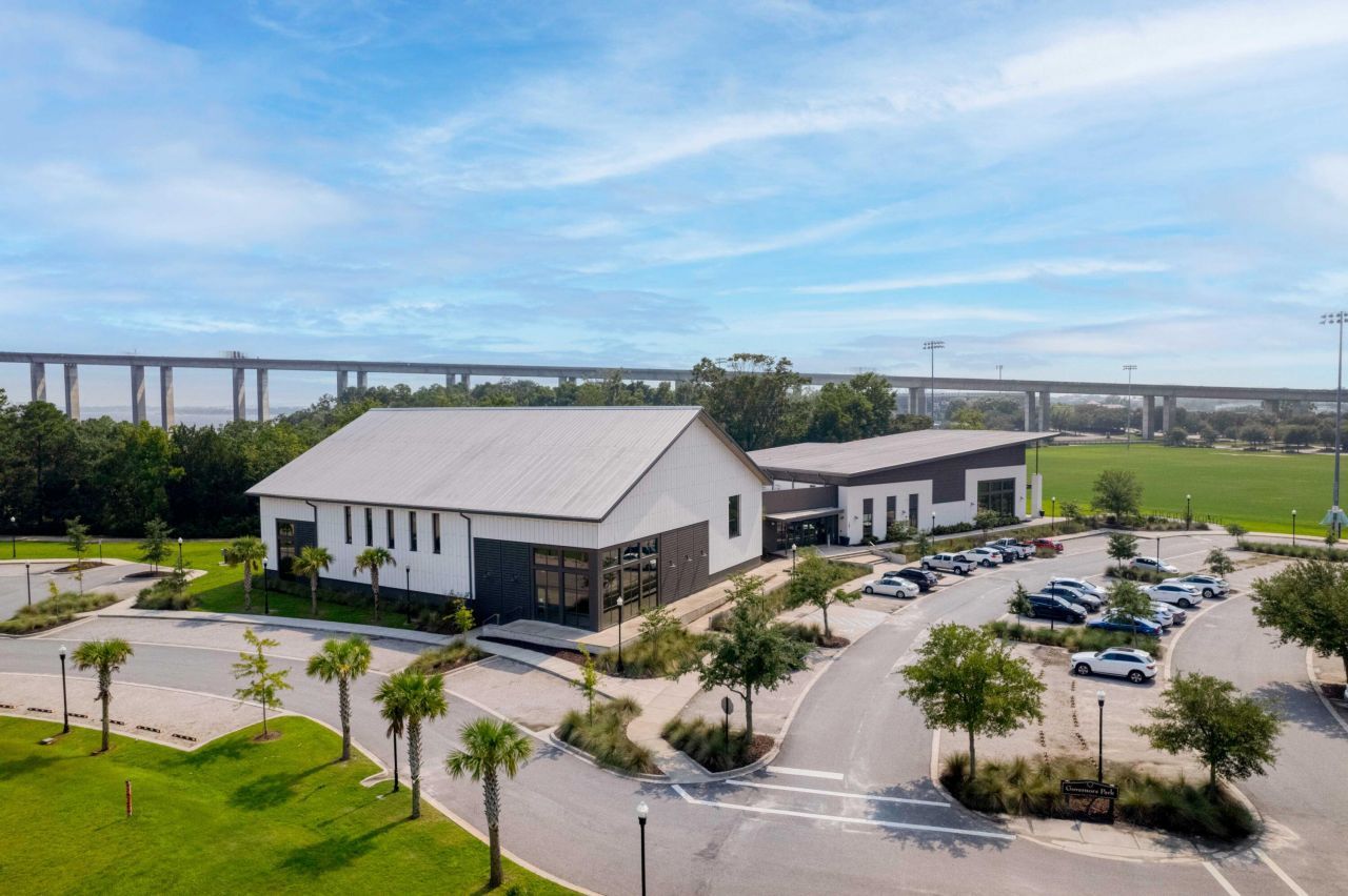 108 Fairbanks Oak Alley Photo 57