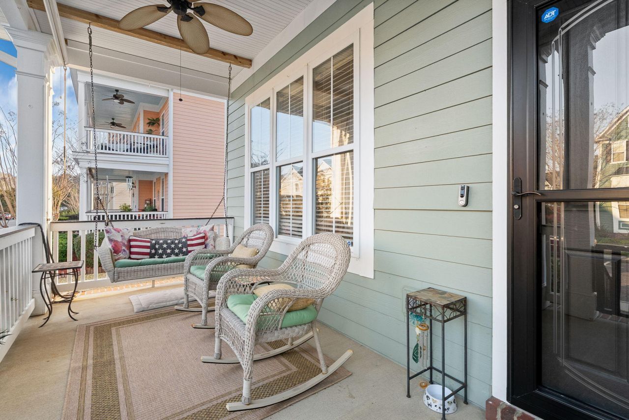 302 Hydrangea Street Photo 10