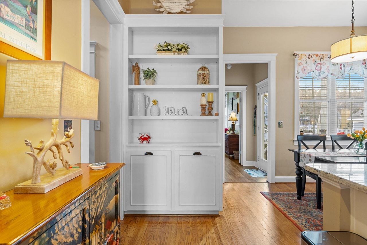 302 Hydrangea Street Photo 21