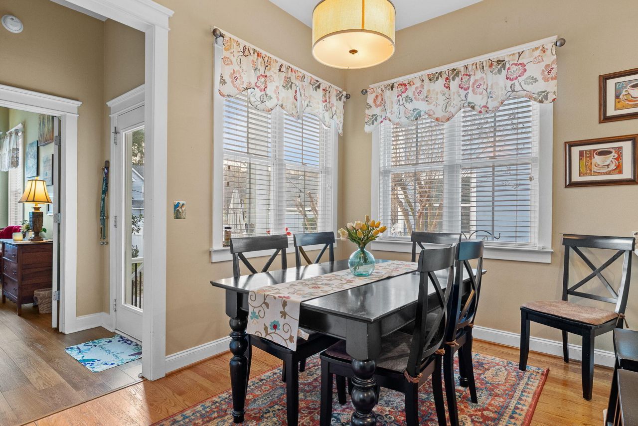 302 Hydrangea Street Photo 22