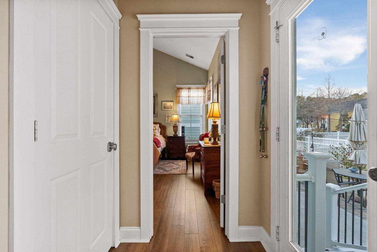 302 Hydrangea Street Photo 24