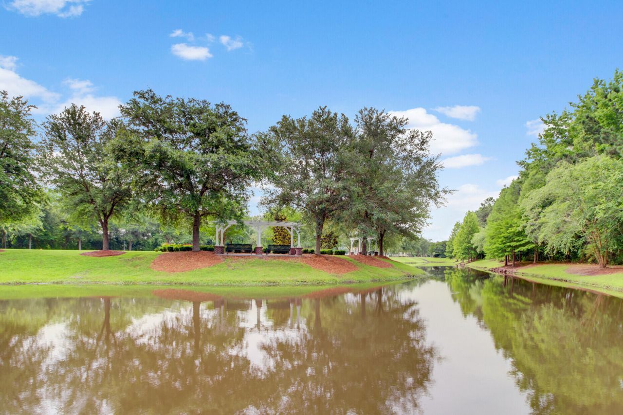 302 Hydrangea Street Photo 44