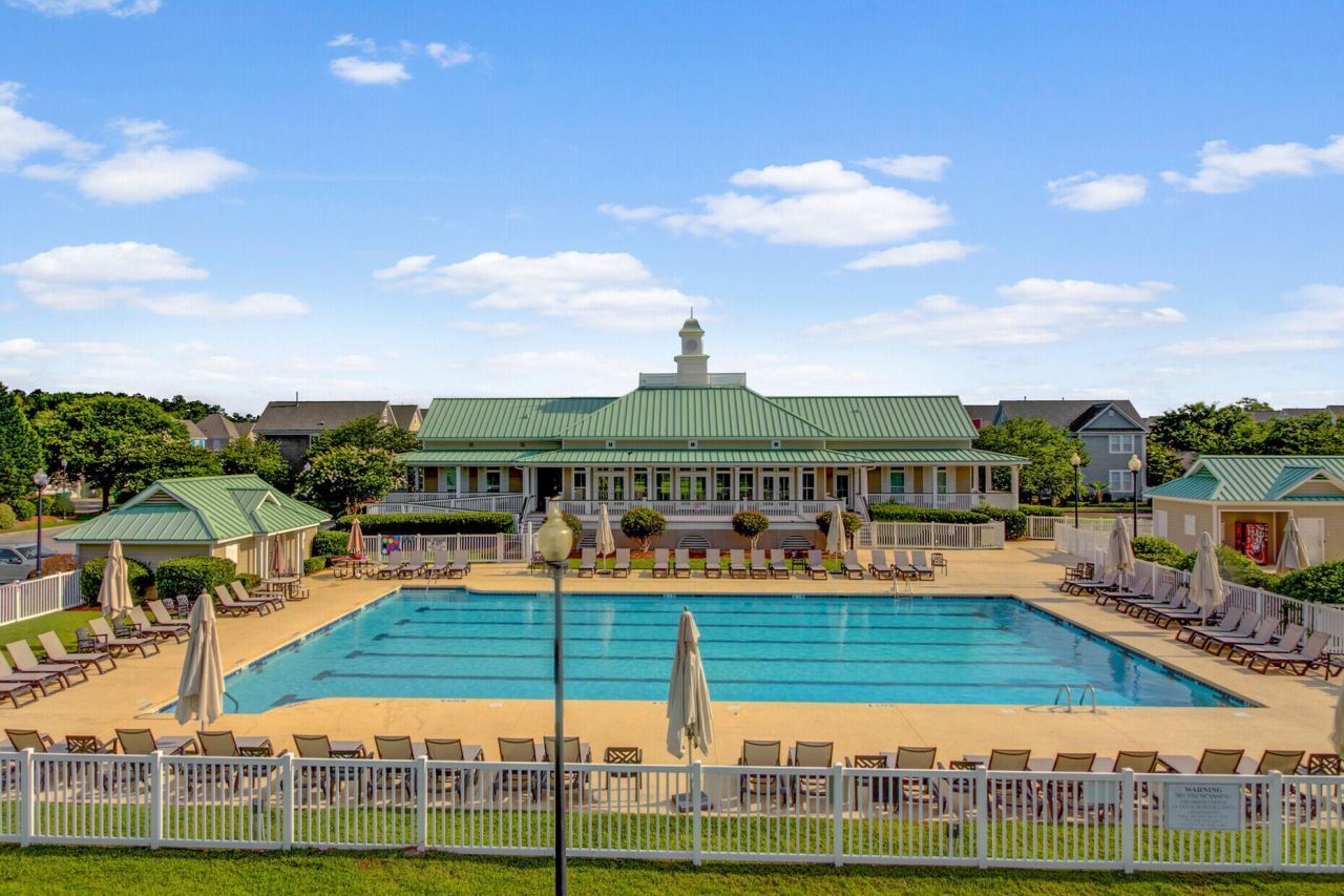 302 Hydrangea Street Photo 48