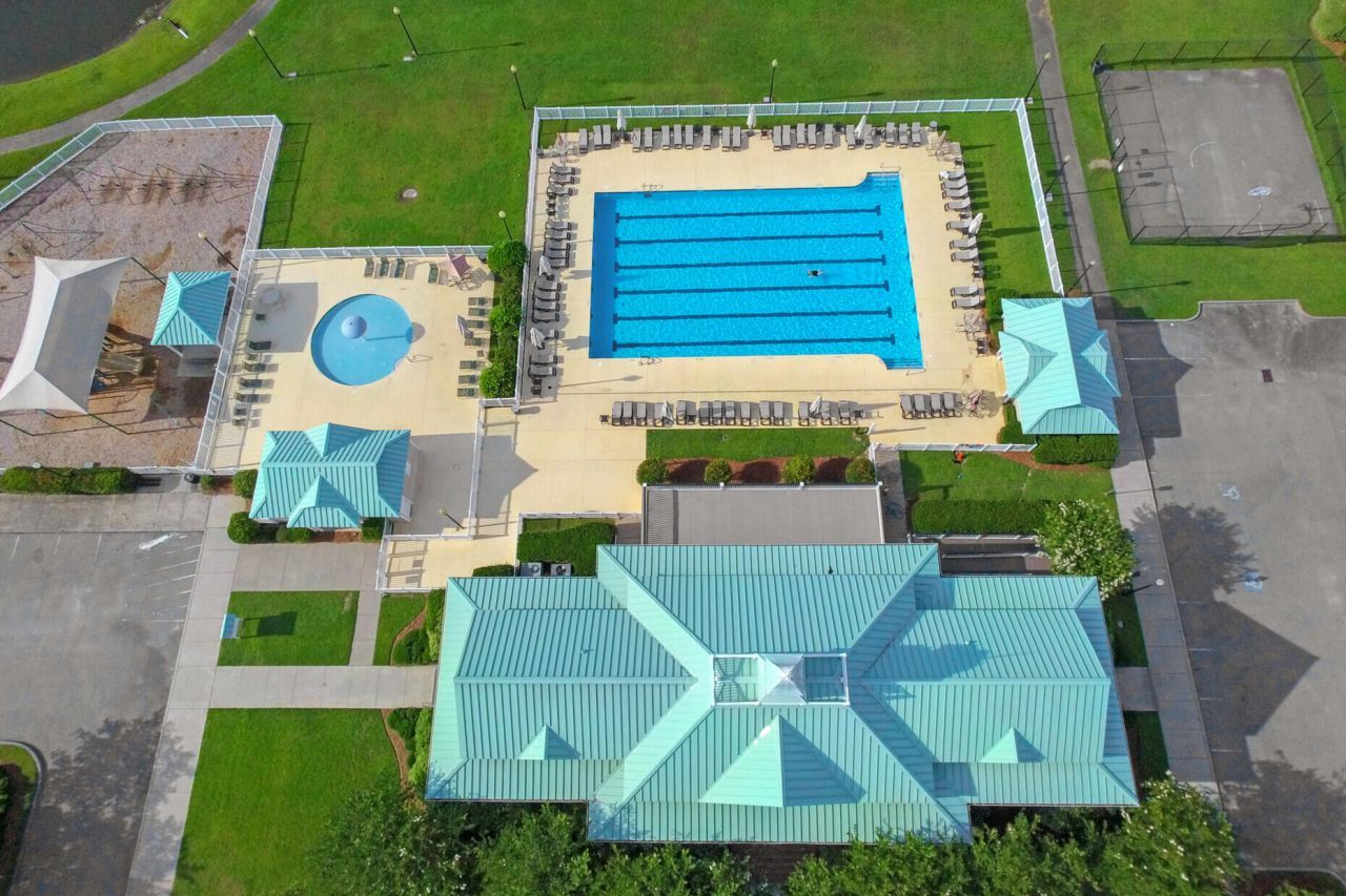 302 Hydrangea Street Photo 53