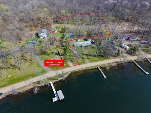 35984 500th Lane, Palisade, MN 56469