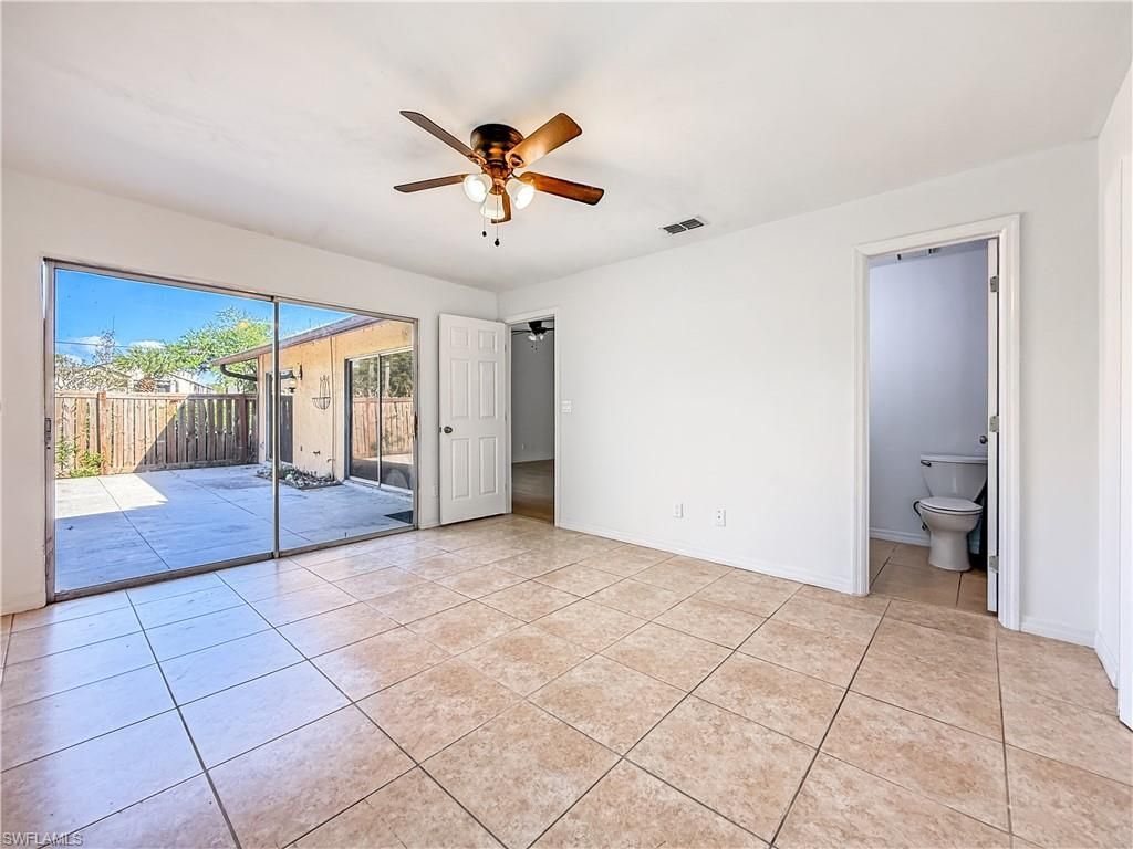 6302 Royal Woods Dr, Fort Myers, FL 33908 Photo