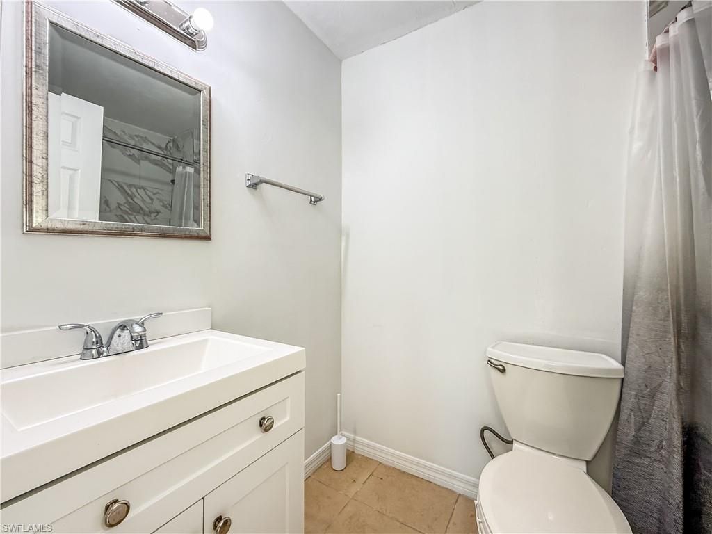 6302 Royal Woods Dr, Fort Myers, FL 33908 Photo