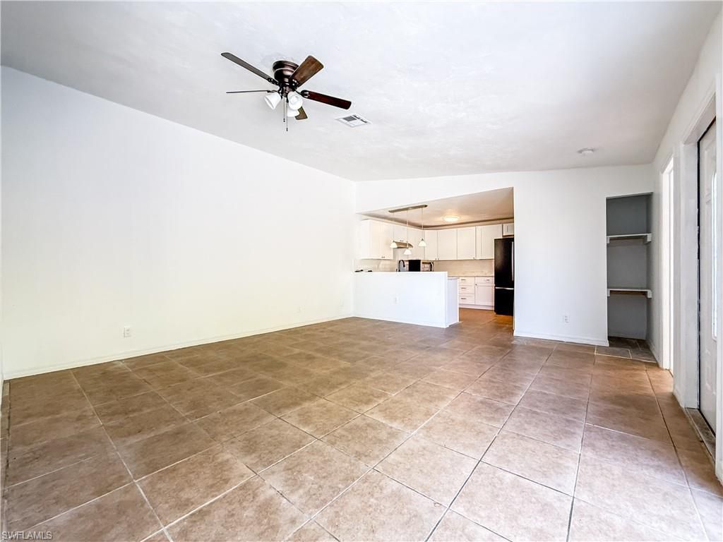 6302 Royal Woods Dr, Fort Myers, FL 33908 Photo