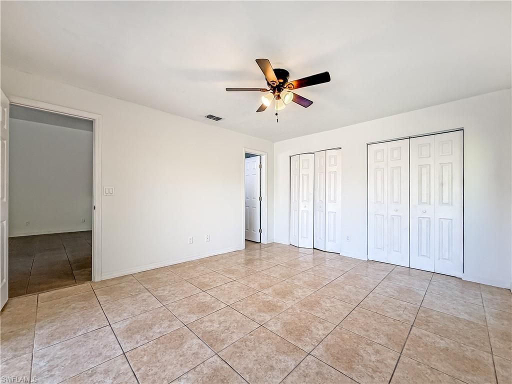 6302 Royal Woods Dr, Fort Myers, FL 33908 Photo