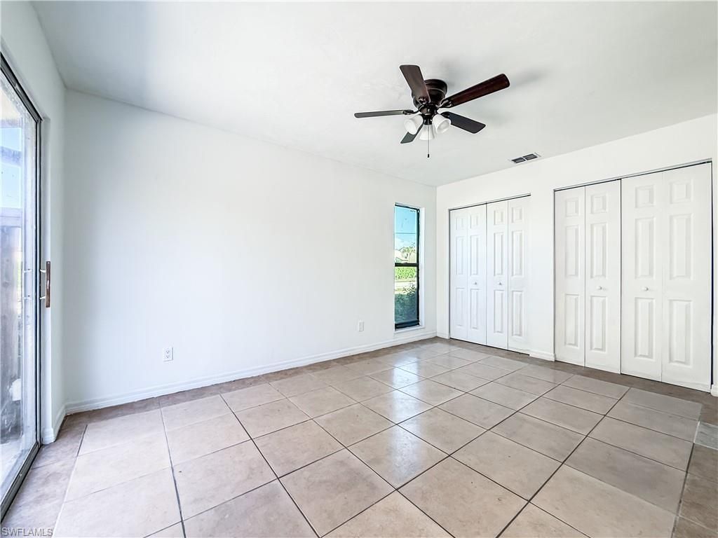 6302 Royal Woods Dr, Fort Myers, FL 33908 Photo