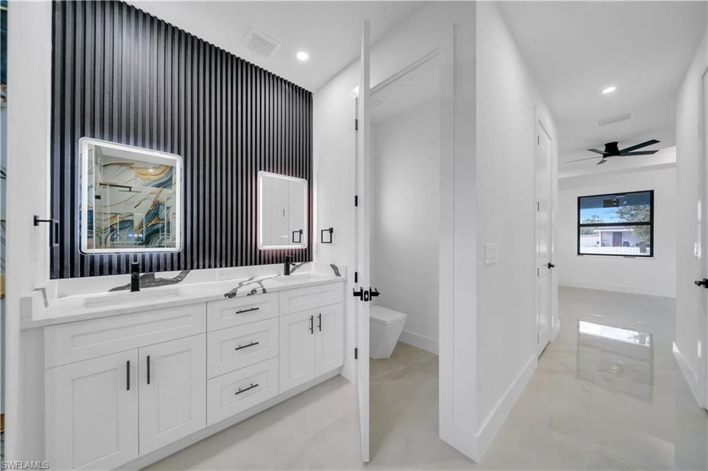 3100 41st St W, Lehigh Acres, FL 33971 Photo