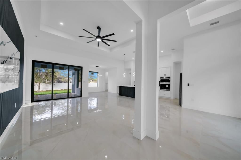 3100 41st St W, Lehigh Acres, FL 33971 Photo