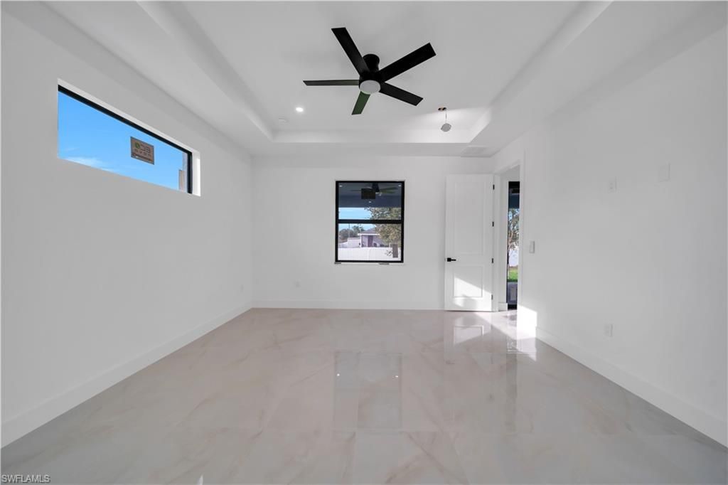 3100 41st St W, Lehigh Acres, FL 33971 Photo