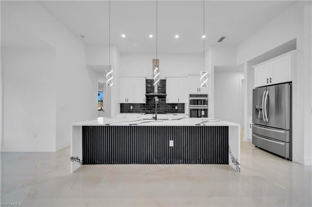 3100 41st St W, Lehigh Acres, FL 33971 Photo