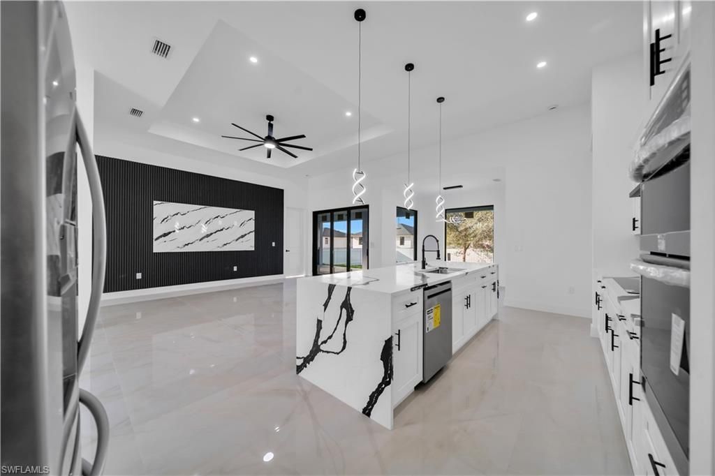 3100 41st St W, Lehigh Acres, FL 33971 Photo