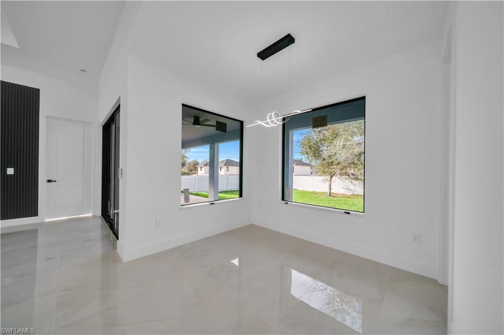 3100 41st St W, Lehigh Acres, FL 33971 Photo