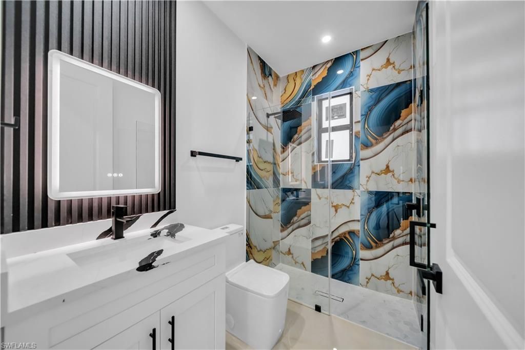 3100 41st St W, Lehigh Acres, FL 33971 Photo