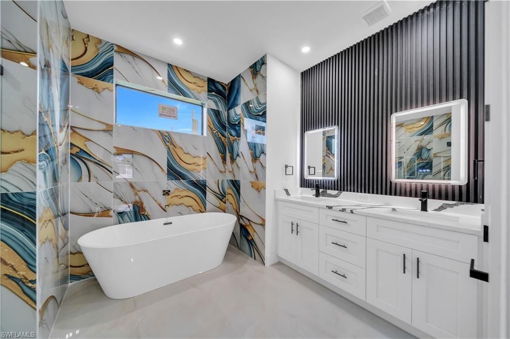 3100 41st St W, Lehigh Acres, FL 33971 Photo