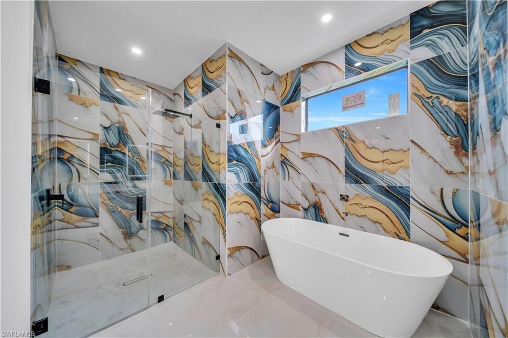 3100 41st St W, Lehigh Acres, FL 33971 Photo