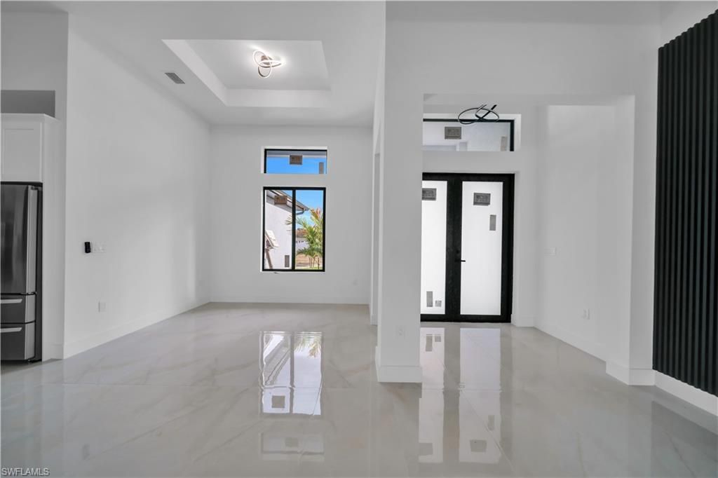 3100 41st St W, Lehigh Acres, FL 33971 Photo