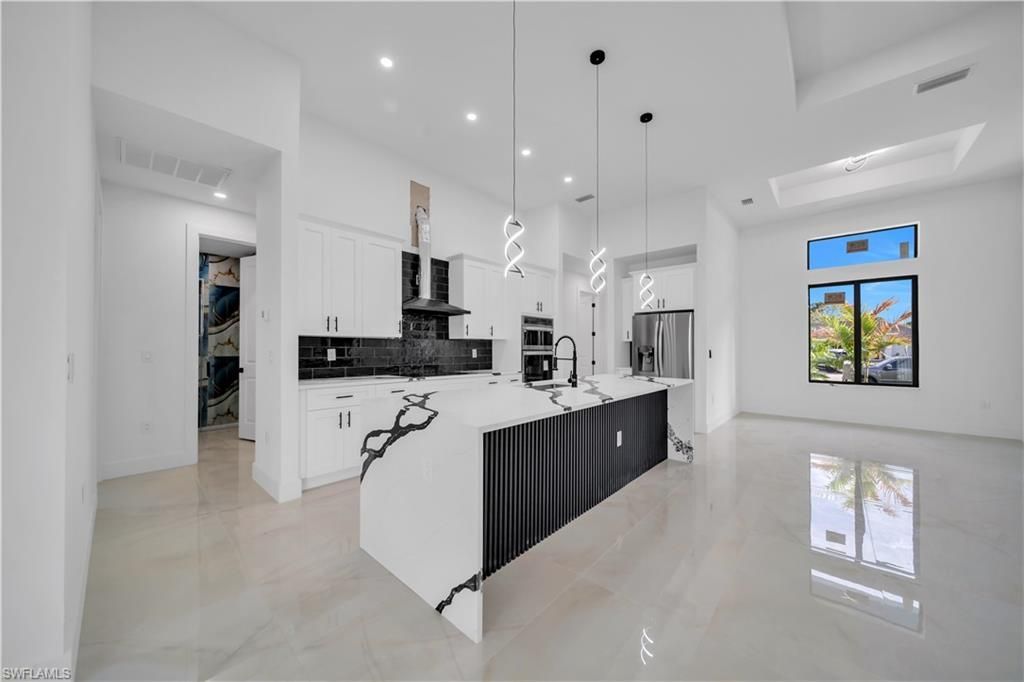 3100 41st St W, Lehigh Acres, FL 33971 Photo