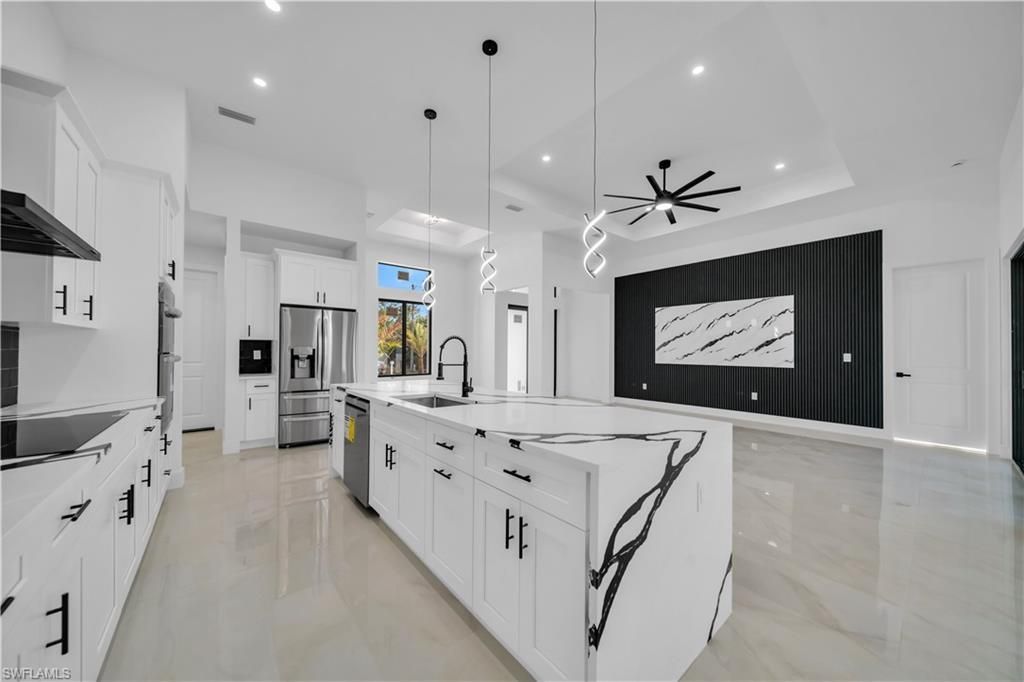 3100 41st St W, Lehigh Acres, FL 33971 Photo