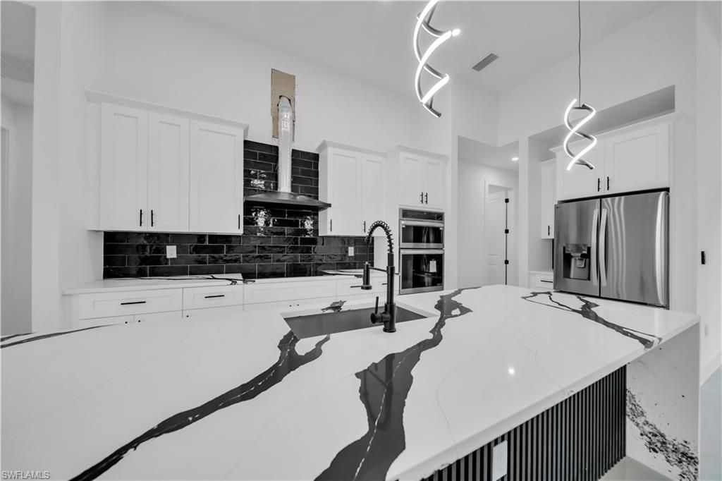 3100 41st St W, Lehigh Acres, FL 33971 Photo