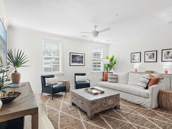 179 S County Highway 393, UNIT 312, Santa Rosa Beach, FL 32459