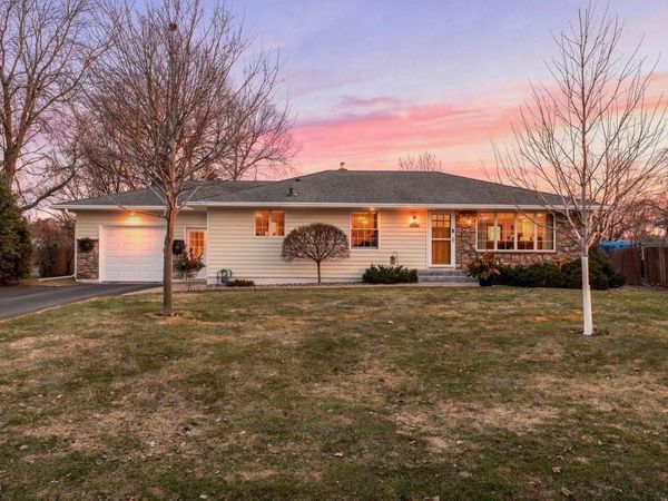 190 Lawrence St, UNKNOWN, WI 54021