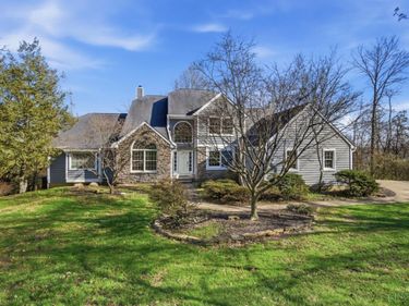 6637 Wyndwatch Drive, Cincinnati, OH 45230