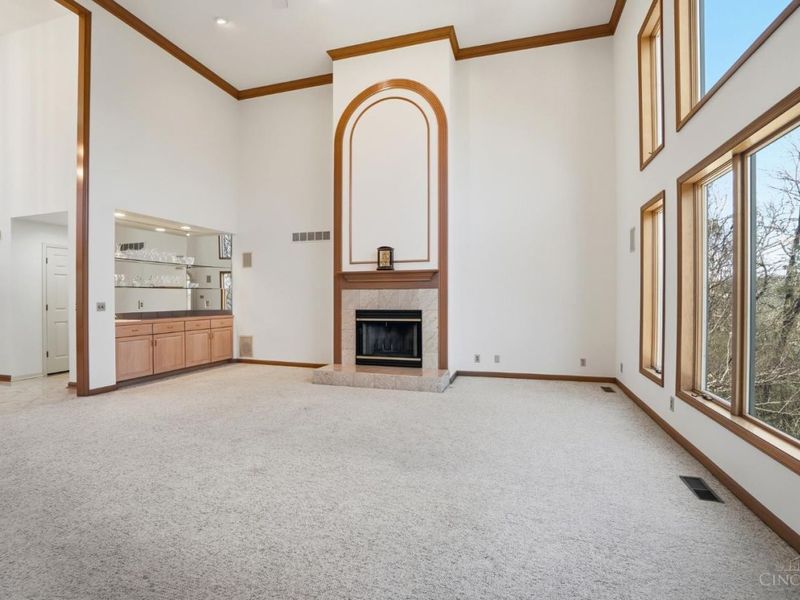 6637 Wyndwatch Drive, Cincinnati, OH 45230 Photo 10