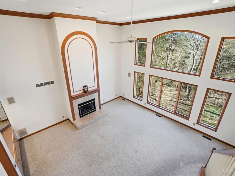 6637 Wyndwatch Drive, Cincinnati, OH 45230 Photo 13